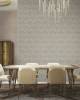 Обои виниловые Emiliana Parati Ambrosia 73031 фото 3