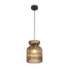 Подвесной светильник Freya Modern FR5558PL-01BR фото 5
