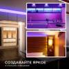 Светодиодная лента Apeyron 211ОО фото 3