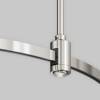 Шинопровод Technical Flarity TRX154-R-D650-PT фото 2