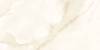 Керамогранит Gravita Mercato Onyx Crema Satin 60x120x0.9