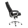 Кресло компьютерное Tetchair Softy Lux 12902 черный фото 19