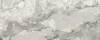 Керамогранит Basconi Home Alessandra BHK-4004 Shape Ink 120x300 фото 2