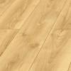 Ламинат Kronopol Sefora Aurum 10/33 4V D40454 Cappuccino Oak 1380x191 фото 2