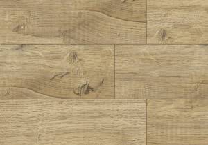 Ламинат Villeroy&Boch Country 12/33 4V VB1208 Valley Oak 1375x188