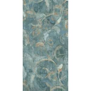 Декор Naxos Foyer 136946 Boheme Nat Ret 60x120