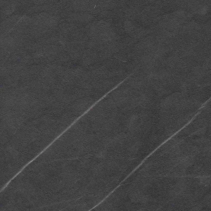 Панель ПВХ ВЕК Мрамор Темный 270x50x0.9