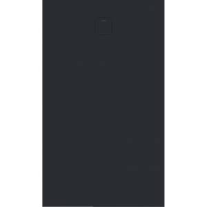 Поддон для душа Starohome Cosmo УТ-00000078 90x160x3, Black Matt