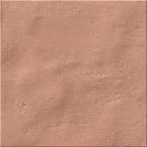 Керамогранит WOW Stardust 126396 Cotto 15x15