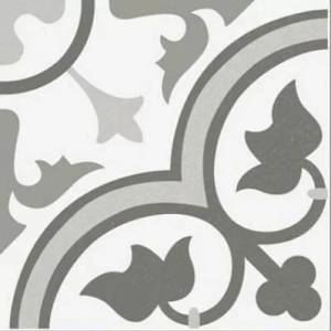 Керамогранит Prissmacer Dover Grey Pre 45x45