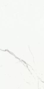 Керамогранит Ariostea Marmi Classici P612516R10 Statuario Classico Naturale 60х120