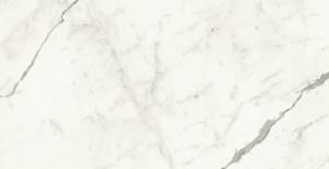 Керамогранит Atlas Concorde Marvel Shine A3ZU Statuario Supremo Shiny 40x80