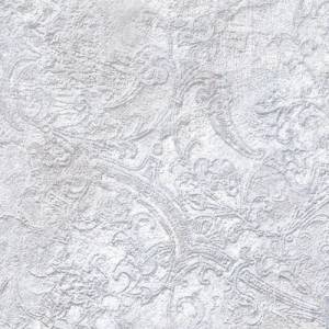 Декор Metropol Zen KU4PG040 Art White 90x30
