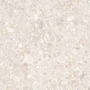 Керамогранит VIVES Ceppo di Gre-R Marfil 59.3x59.3