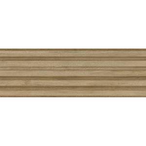 Керамическая плитка Delacora Woodstyle WT93WOS18 Oak Strip 30x90