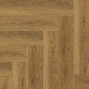 SPC Ламинат Norland Lagom Parquet 3.5/34 1033-11 Helig 600x125