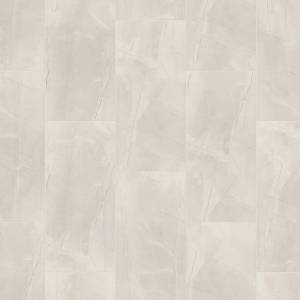 Ламинат Tarkett Тектоник (Tectonic) 8/33 4V Бьянко Каррара 855x398