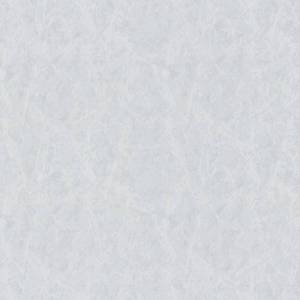 Обои Palitra Home Tudor HC31191-16