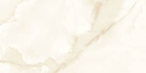 Керамогранит Gravita Mercato Onyx Crema Satin 60x120x0.9