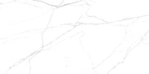 Керамогранит Belleza RS 159 Carving 60x120