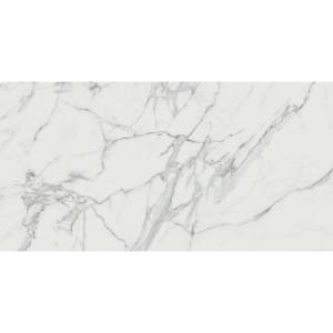 Керамогранит Atlas Concorde Marvel A6IF Calacatta Extra Lappato 75x150
