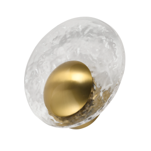 Бра Zortes Lune ZRS.90610.20