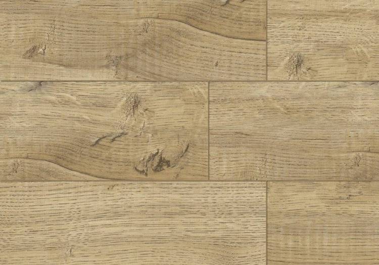 Ламинат Villeroy&Boch Country 12/33 4V VB1208 Valley Oak 1375x188
