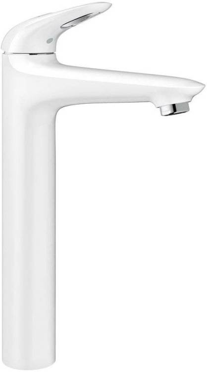 Смеситель для раковины Grohe Eurostyle New 23570LS3