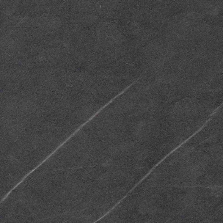 Панель ПВХ ВЕК Мрамор Темный 270x50x0.9