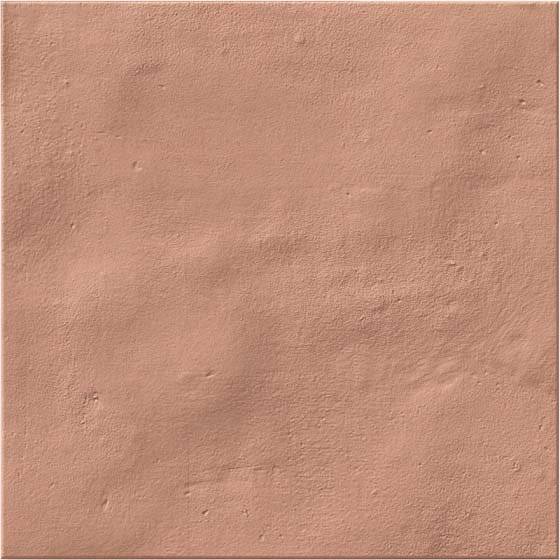 Керамогранит WOW Stardust 126396 Cotto 15x15