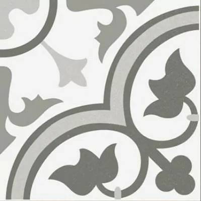 Керамогранит Prissmacer Dover Grey Pre 45x45