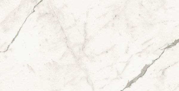 Керамогранит Atlas Concorde Marvel Shine A3ZU Statuario Supremo Shiny 40x80