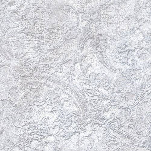 Декор Metropol Zen KU4PG040 Art White 90x30