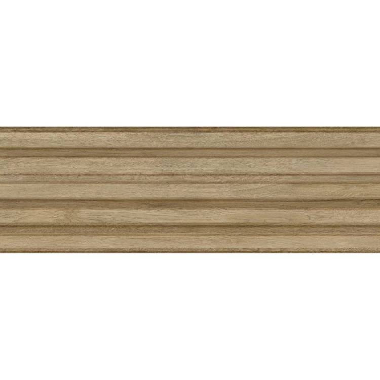 Керамическая плитка Delacora Woodstyle WT93WOS18 Oak Strip 30x90