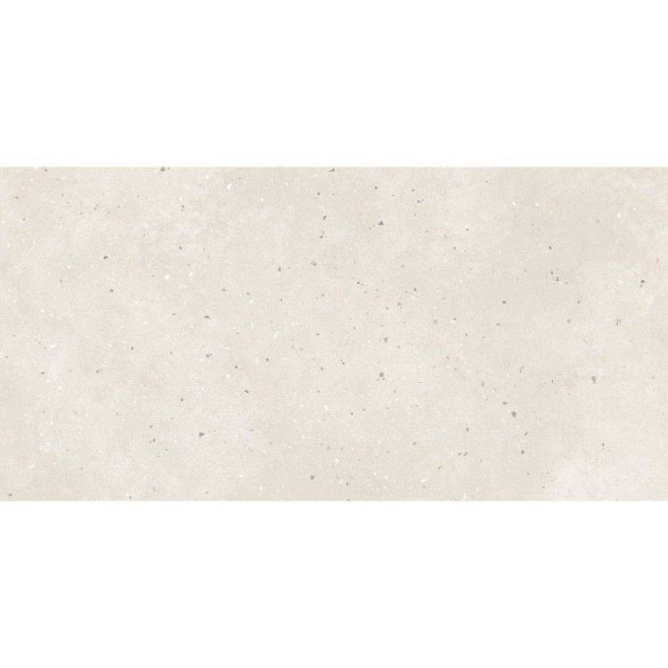 Керамогранит Grasaro Granella G-41/MR/600x1200x10 Светло-Бежевый 60x120