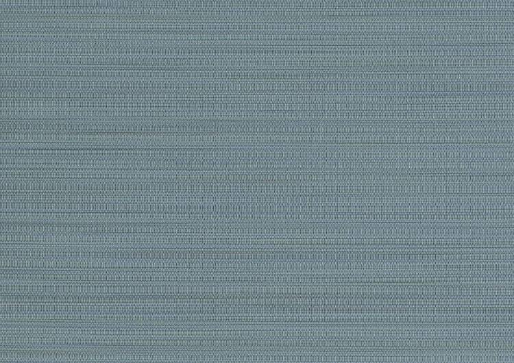 Обои Jwall Straw W06 50547