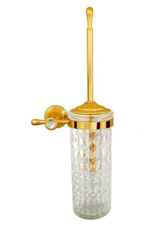 Ершик Boheme Chiaro 10514 настенный