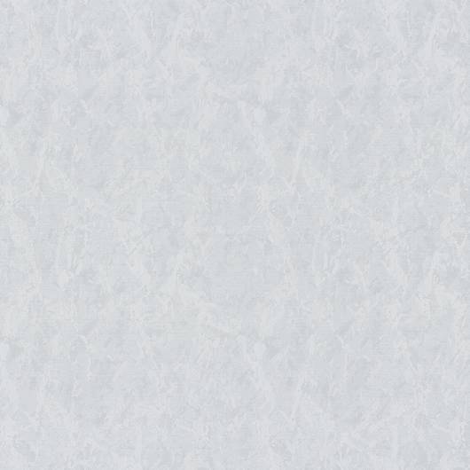 Обои Palitra Home Tudor HC31191-16