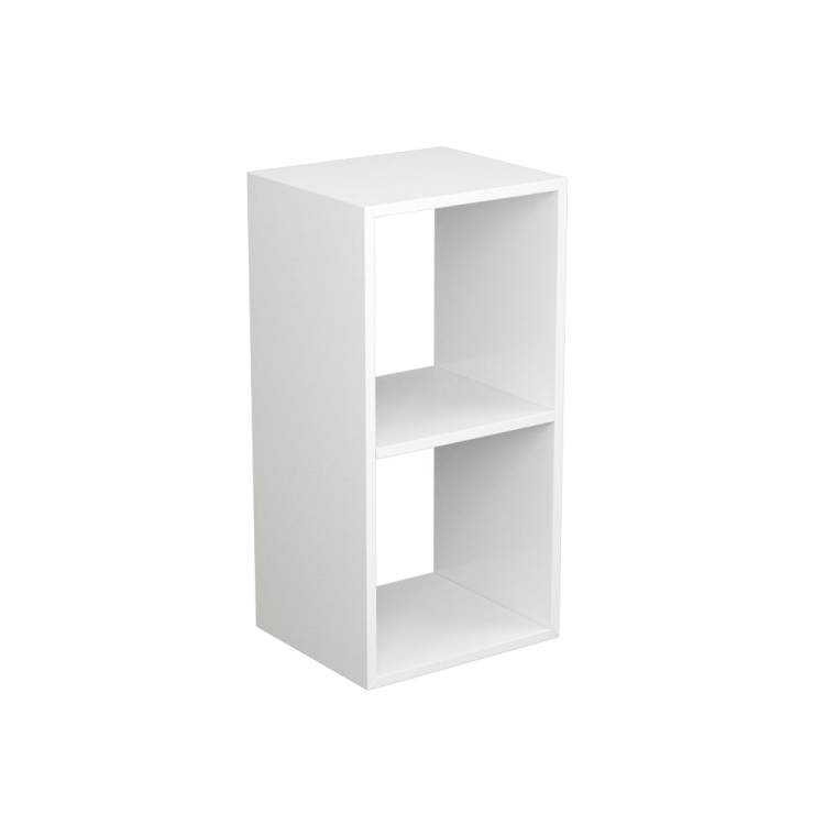 Модуль Veneciana 8703502 белый, 70x35x30