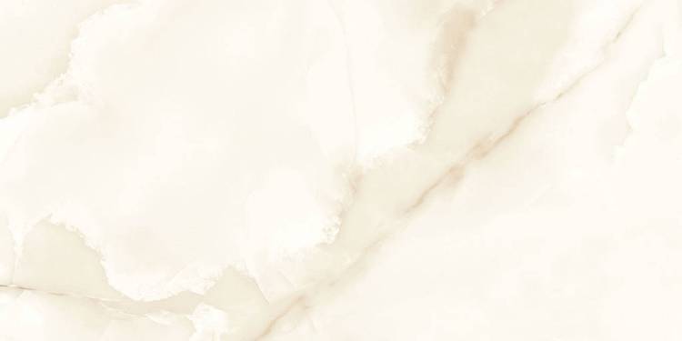 Керамогранит Gravita Mercato Onyx Crema Satin 60x120x0.9