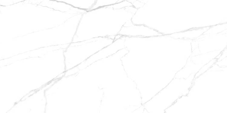 Керамогранит Belleza RS 159 Carving 60x120