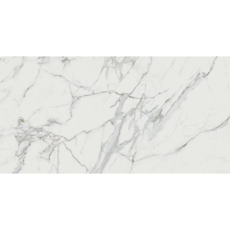 Керамогранит Atlas Concorde Marvel A6IF Calacatta Extra Lappato 75x150