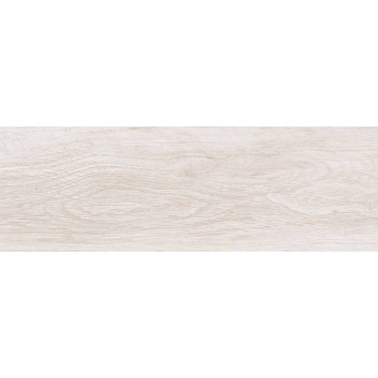 Керамогранит Lasselsberger Ceramics Шэдоу 6264-0001 Бежевый 20x60