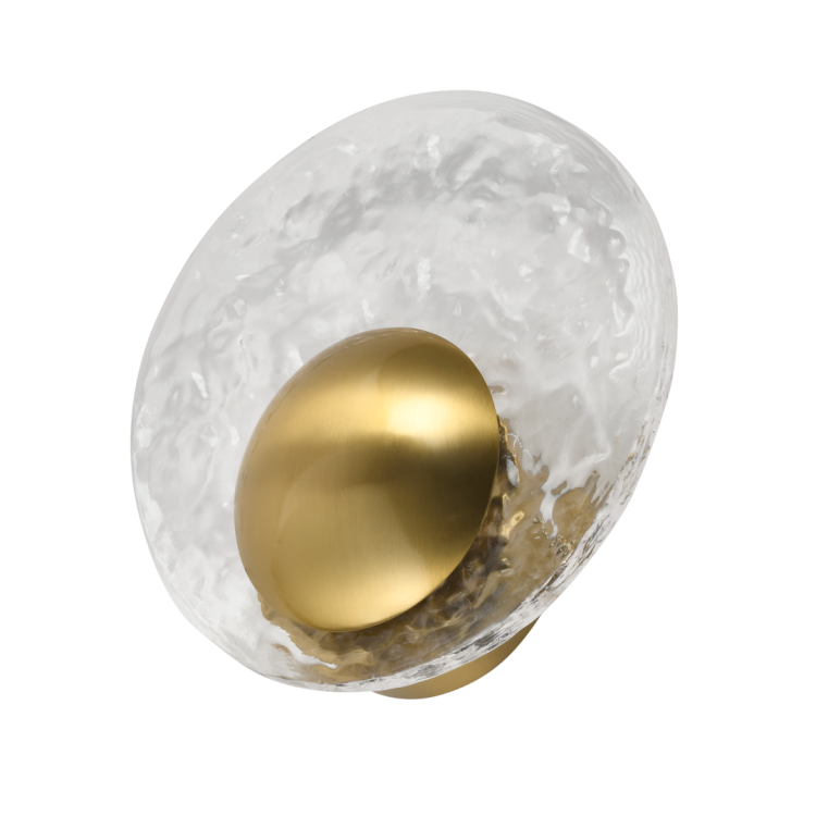 Бра Zortes Lune ZRS.90610.20