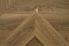 Ламинат Mostflooring Gaudi 12/34 4V 7706 Барселона 550x112 фото 3