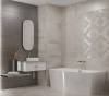 Керамическая плитка Eletto Ceramica Couture 00-00108314 Taupe 24.2x70 фото 13