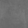 Керамогранит Laparet Betonica Graphito PRO графитовый матовый R11Soft 60x60