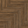 SPC Ламинат Creto EcoParquet 4/43 4V CRKBW 1171L-6 Дуб натуральный Laurenti 635x127