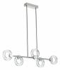 Подвесной светильник Simple Story 1083-LED20PL фото 2