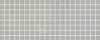 Мозаика Kerama Marazzi Каннареджо MM7242 мозаичный синий светлый матовый 20x50x0.8